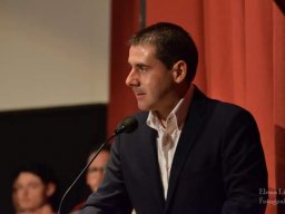 FB_IMG_1512071608602